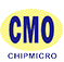 CMO