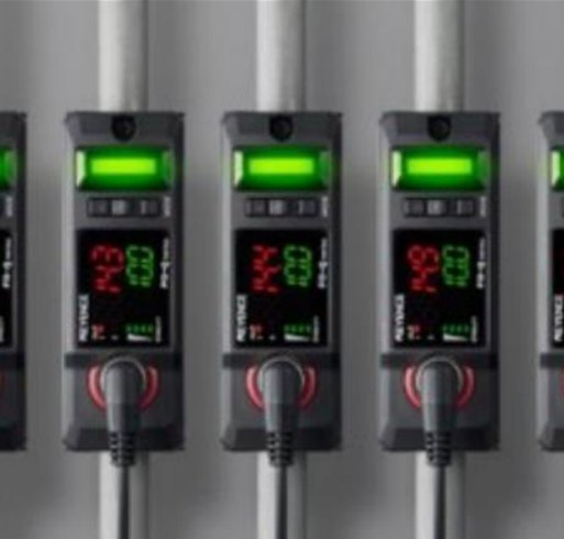 Ultrasonic digital flow meters