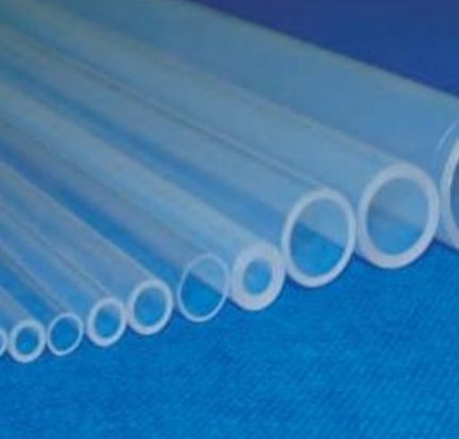 Ultra-pure PFA tubing